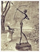 /album/cartoes-postais/el-arquero-postal-jpg/